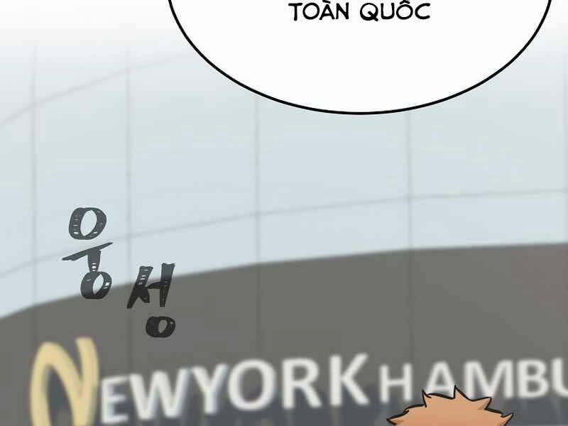 Level 1 Player 44 trang 106