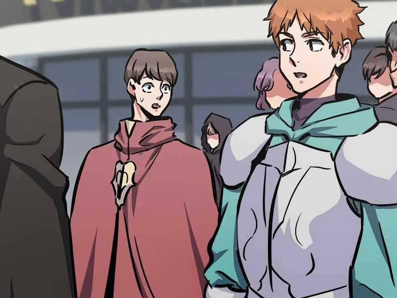 Level 1 Player 44 trang 107