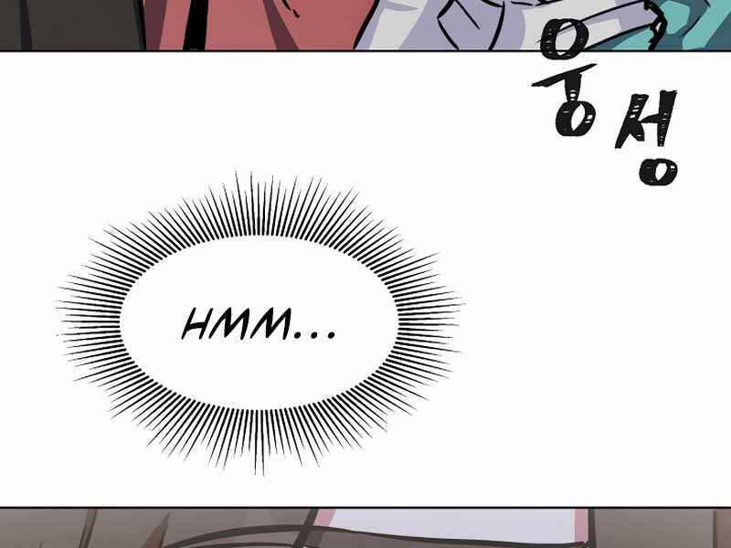 Level 1 Player 44 trang 108