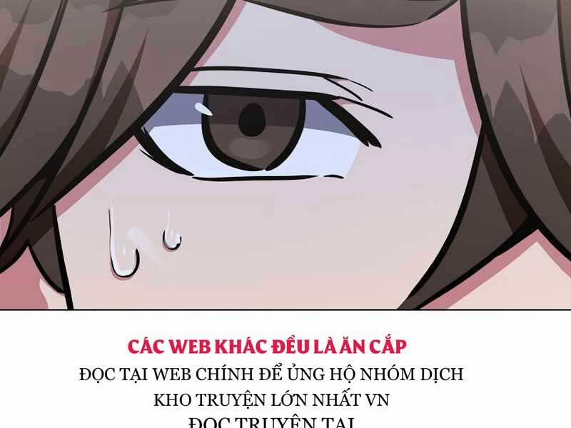 Level 1 Player 44 trang 109