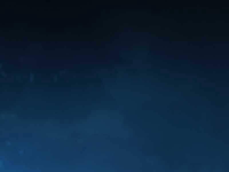 Level 1 Player 44 trang 111