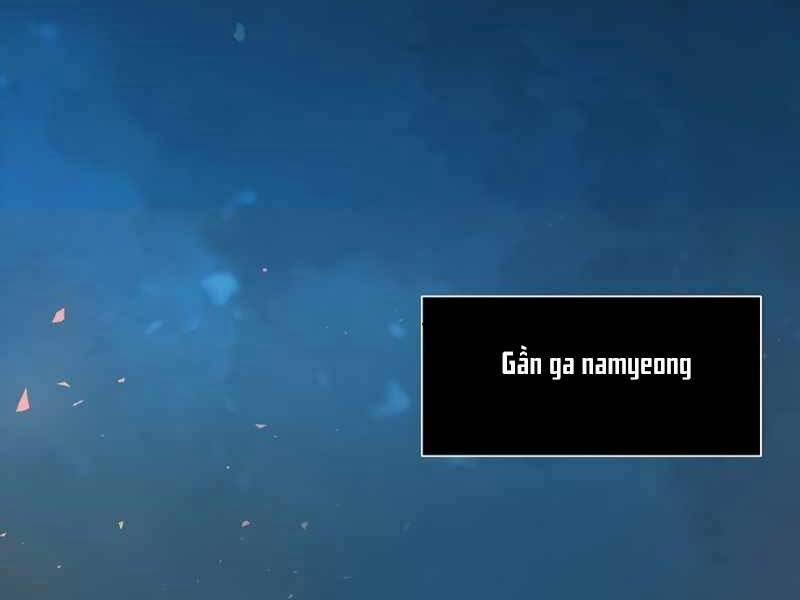 Level 1 Player 44 trang 112