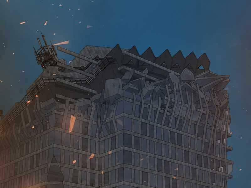 Level 1 Player 44 trang 113