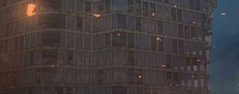 Level 1 Player 44 trang 114