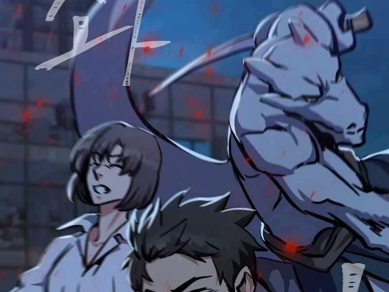 Level 1 Player 44 trang 118