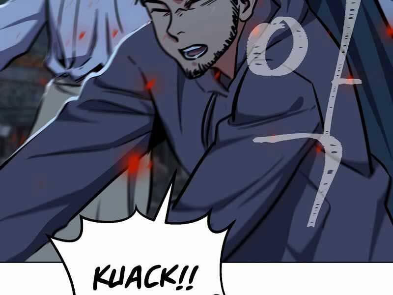 Level 1 Player 44 trang 119