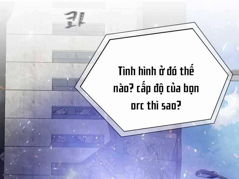 Level 1 Player 44 trang 12