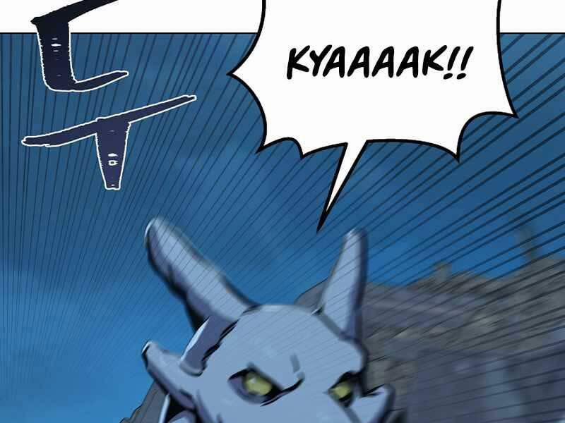 Level 1 Player 44 trang 121