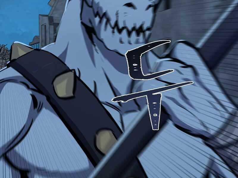 Level 1 Player 44 trang 122