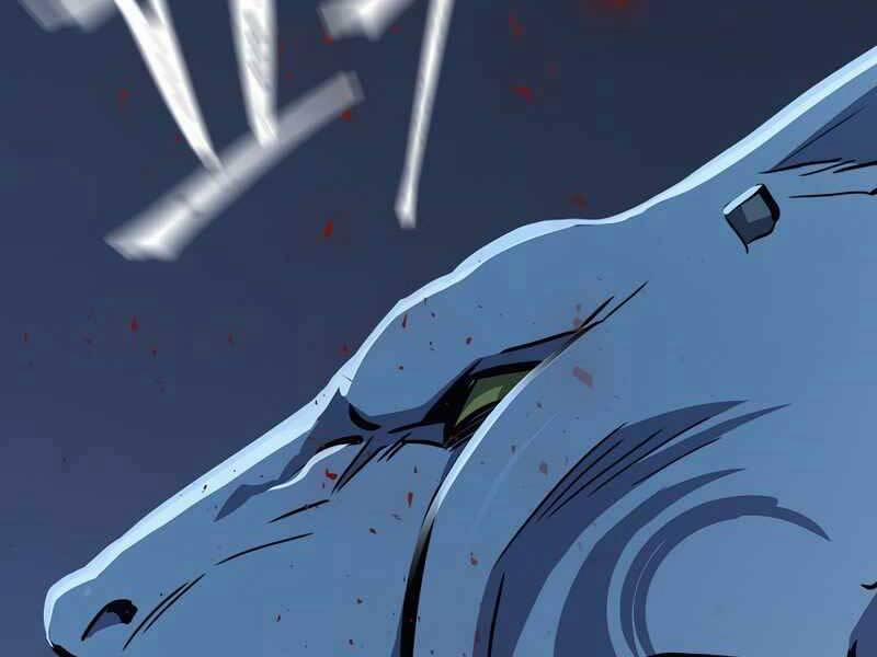 Level 1 Player 44 trang 124