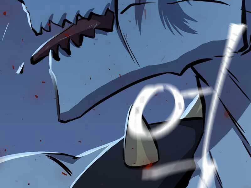 Level 1 Player 44 trang 125