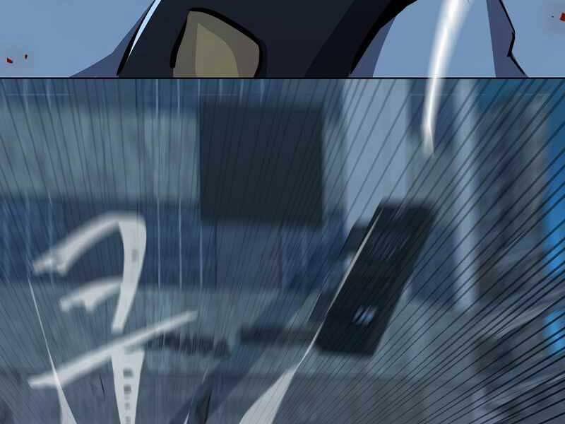 Level 1 Player 44 trang 126