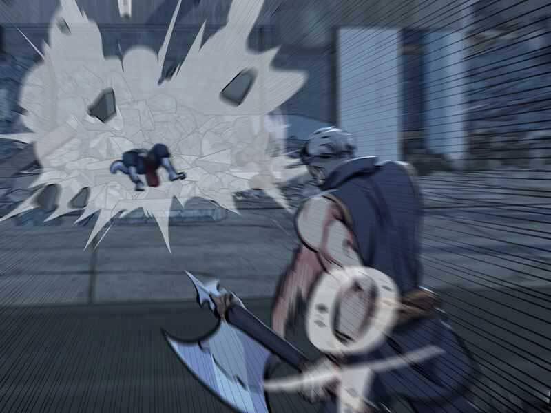 Level 1 Player 44 trang 127