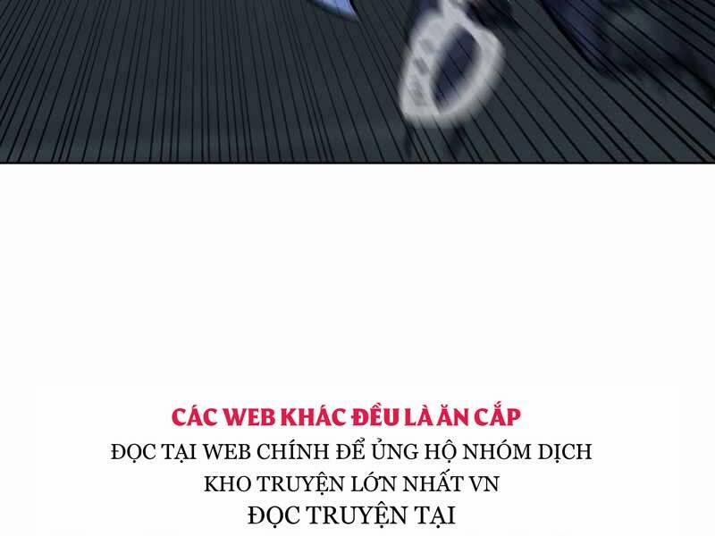 Level 1 Player 44 trang 128