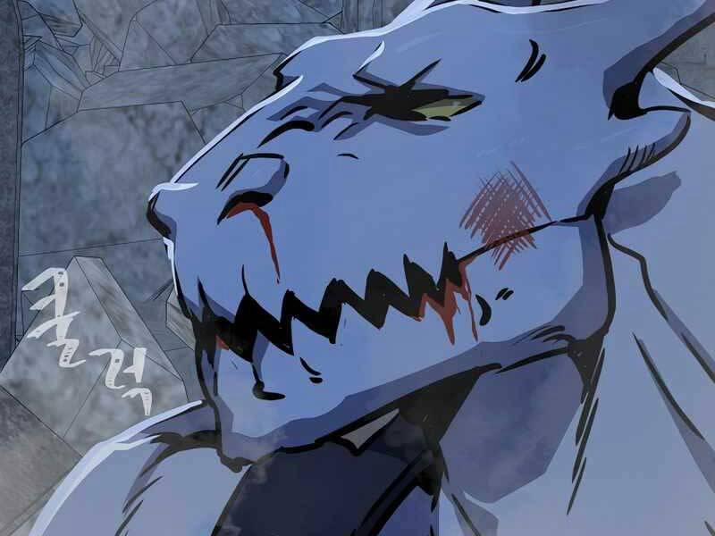 Level 1 Player 44 trang 130