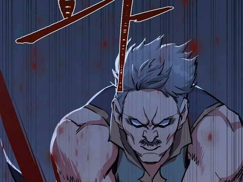 Level 1 Player 44 trang 132