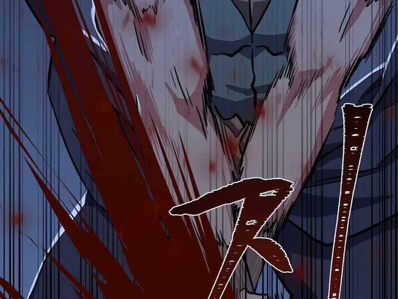 Level 1 Player 44 trang 133