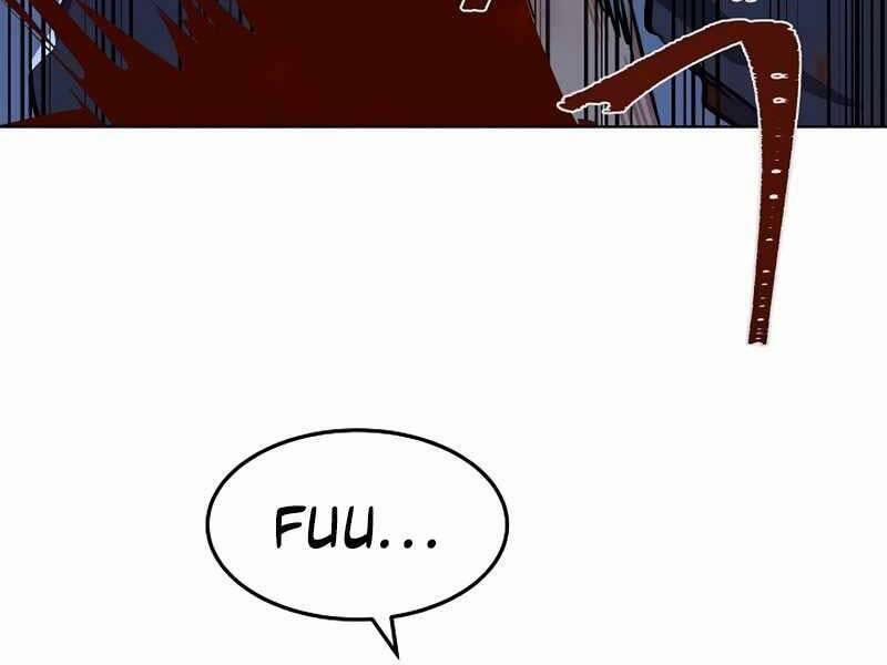 Level 1 Player 44 trang 134