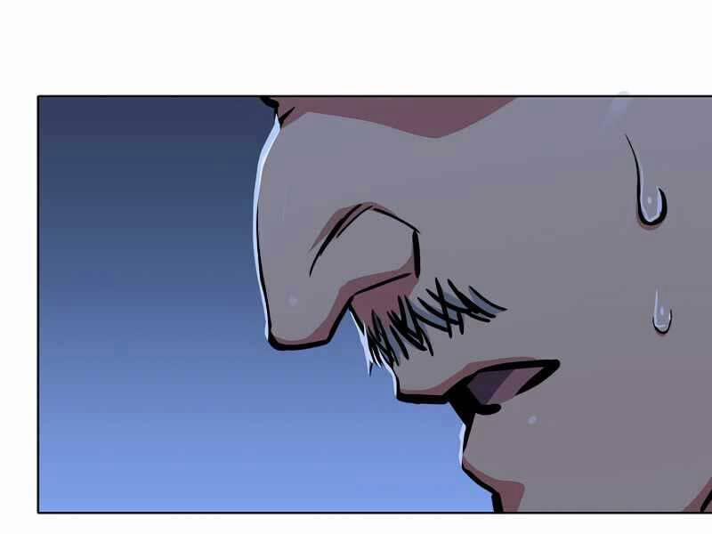 Level 1 Player 44 trang 135