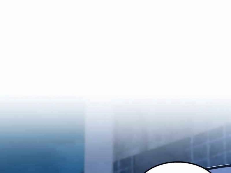 Level 1 Player 44 trang 136