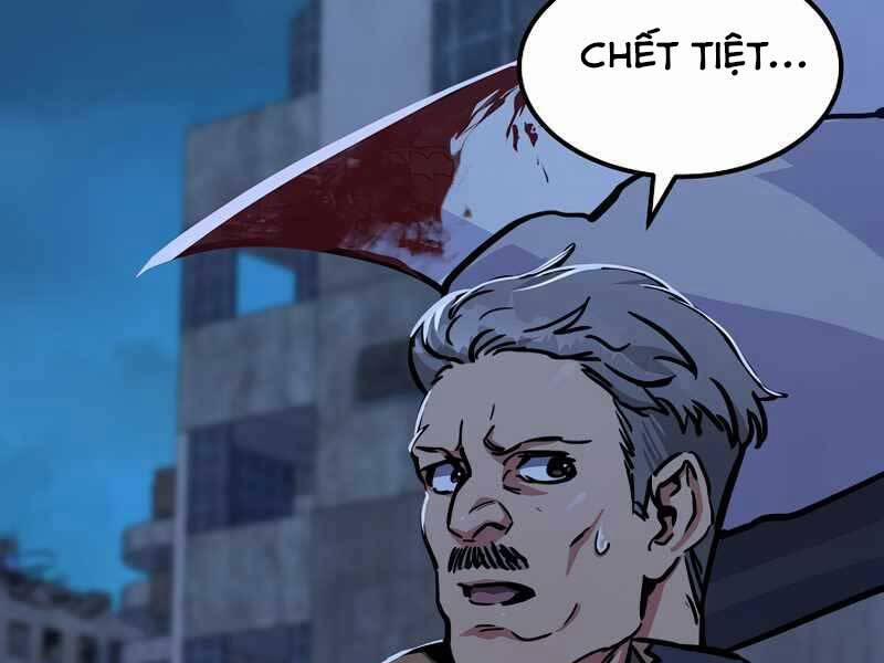 Level 1 Player 44 trang 137