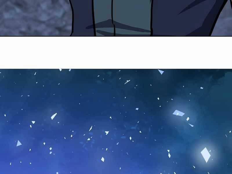 Level 1 Player 44 trang 139