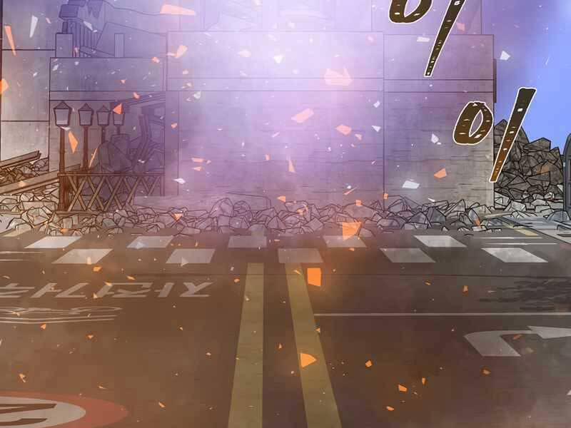 Level 1 Player 44 trang 14