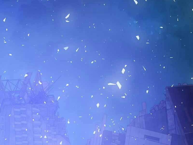 Level 1 Player 44 trang 140