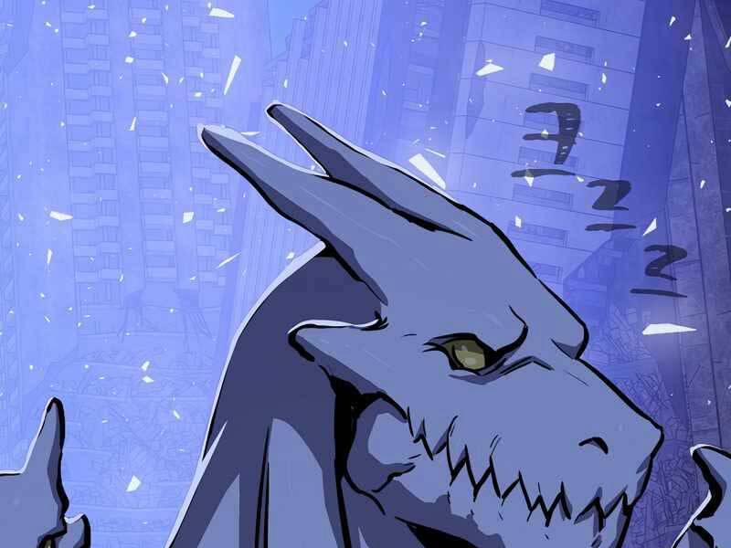 Level 1 Player 44 trang 141