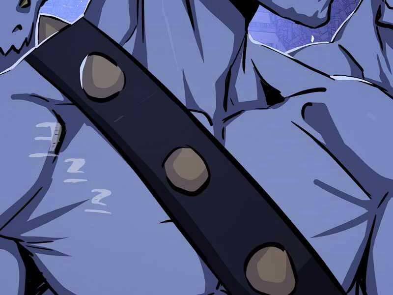 Level 1 Player 44 trang 142