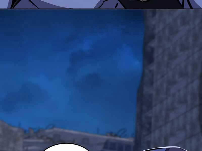 Level 1 Player 44 trang 143