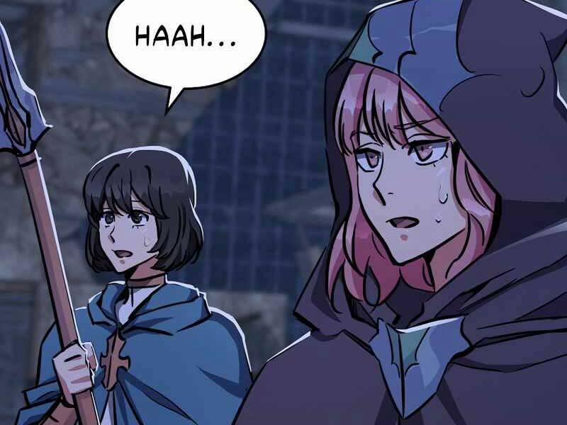 Level 1 Player 44 trang 144