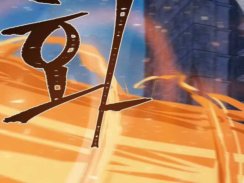 Level 1 Player 44 trang 146