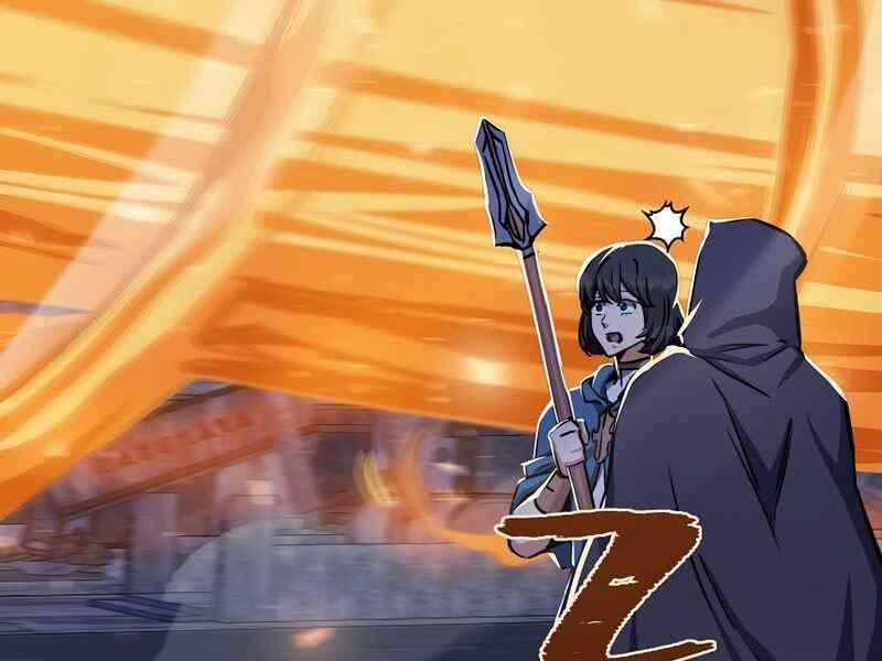 Level 1 Player 44 trang 147