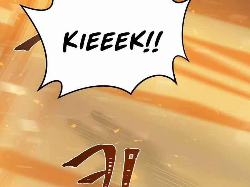 Level 1 Player 44 trang 149