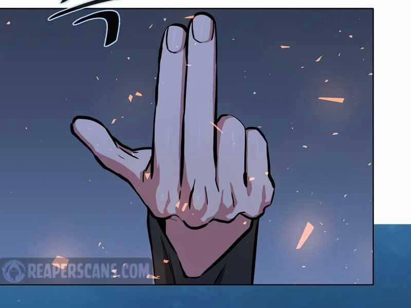 Level 1 Player 44 trang 152