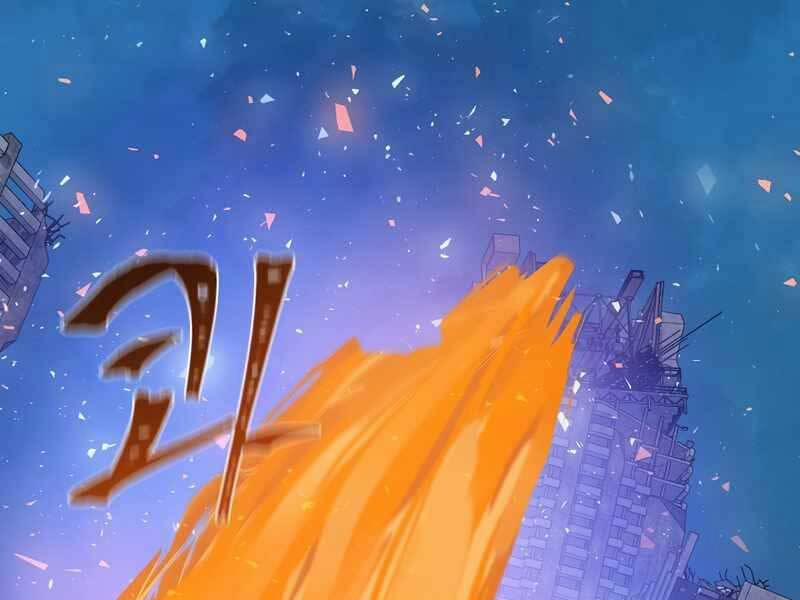 Level 1 Player 44 trang 154