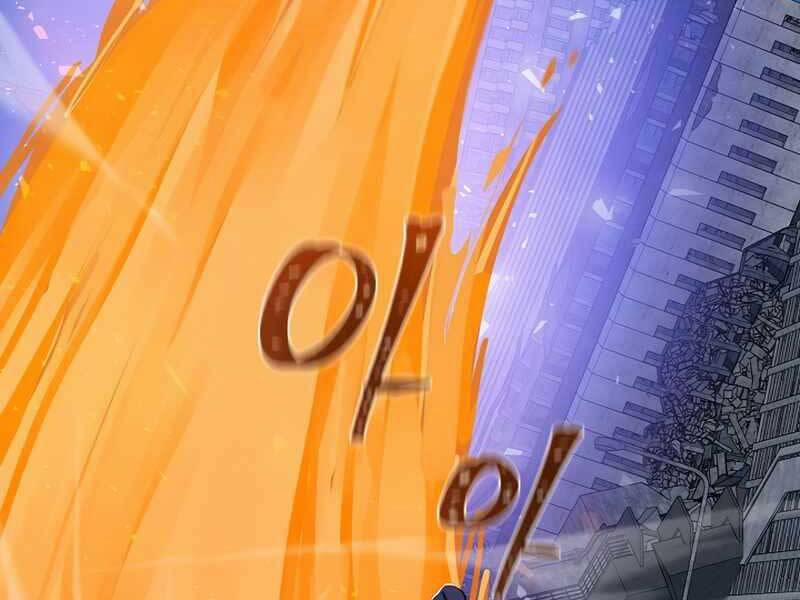 Level 1 Player 44 trang 155