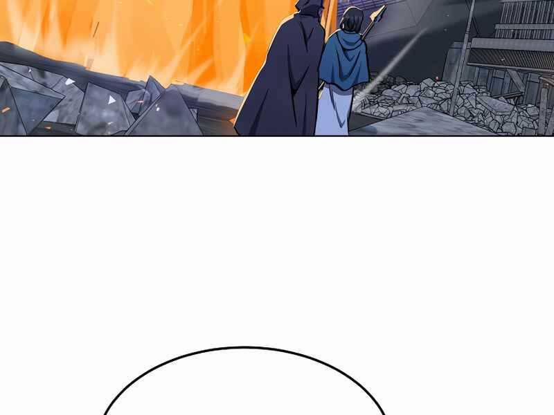 Level 1 Player 44 trang 156