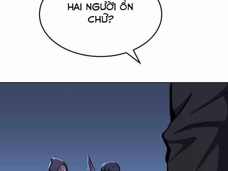 Level 1 Player 44 trang 157