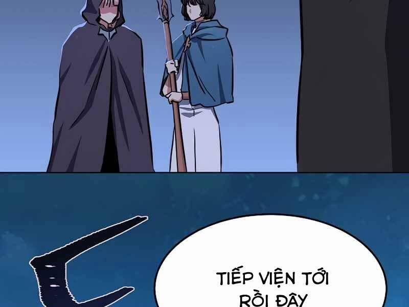 Level 1 Player 44 trang 158