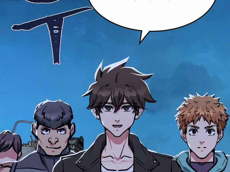 Level 1 Player 44 trang 159