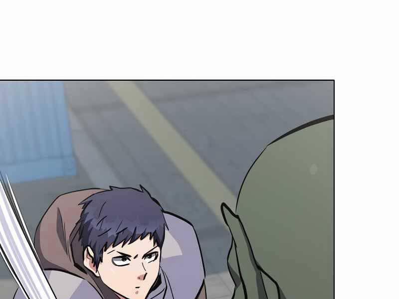 Level 1 Player 44 trang 16