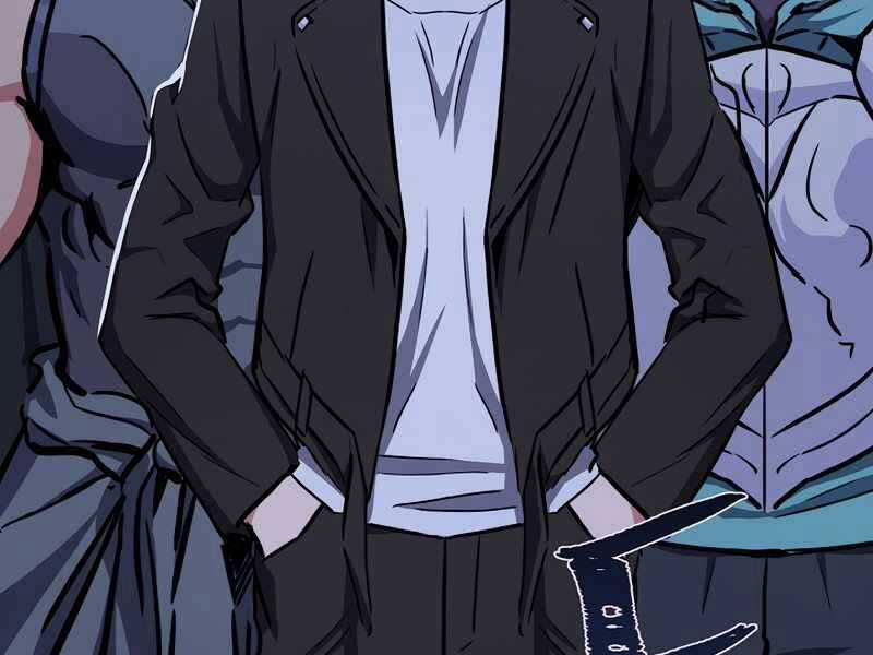 Level 1 Player 44 trang 160