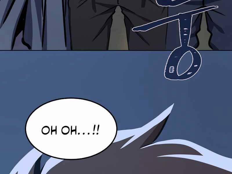 Level 1 Player 44 trang 161