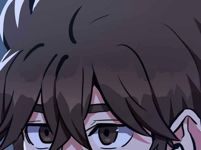 Level 1 Player 44 trang 162