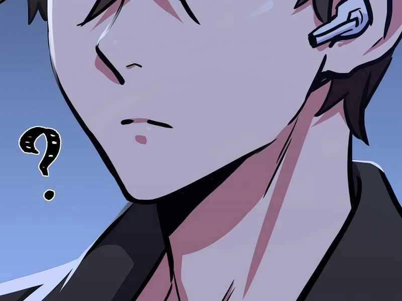 Level 1 Player 44 trang 163