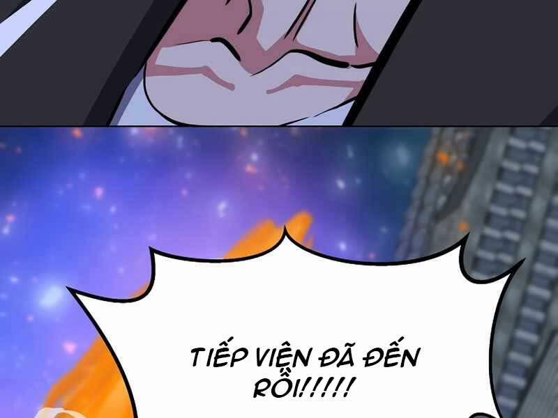 Level 1 Player 44 trang 164