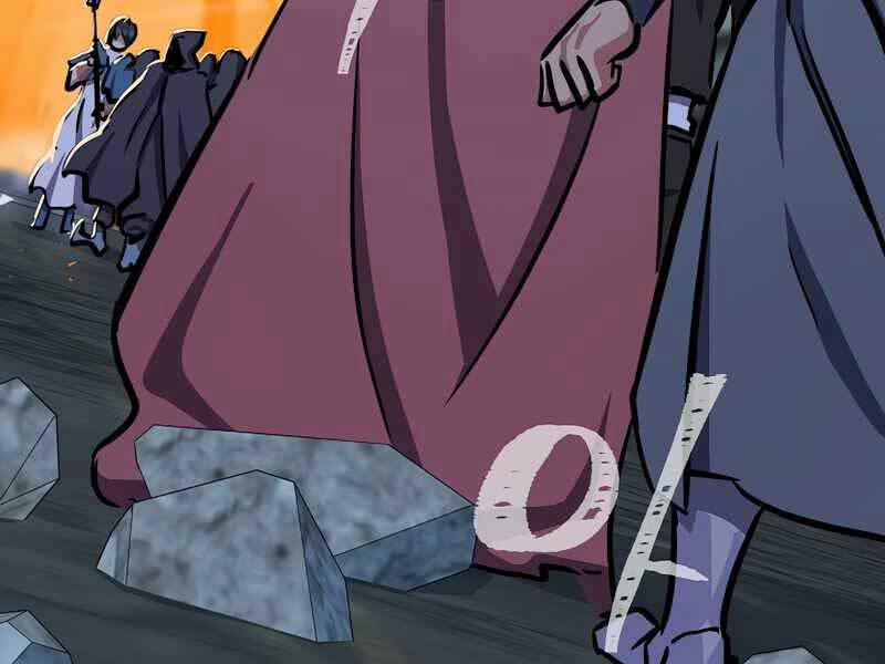 Level 1 Player 44 trang 166