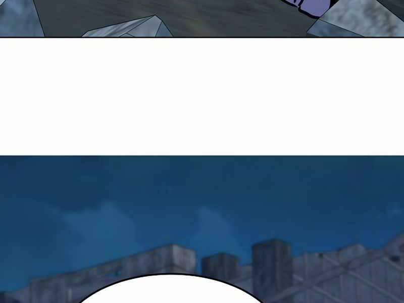 Level 1 Player 44 trang 167